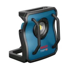 lampa-budowlana-akumulatorowa-bosch-professional-sterowana-smartfonem