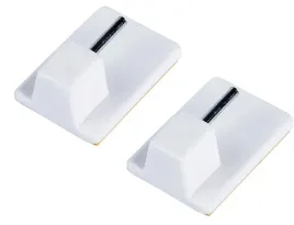 przylepiec-haczyk-samoprzylepny-do-zazdrostek-2szt