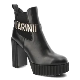 botki-carinii-b9785-e50-000-000-f10-czarny