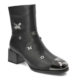 botki-artiker-55c0456-black