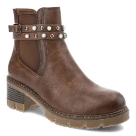 botki-rieker-92064-25-brown