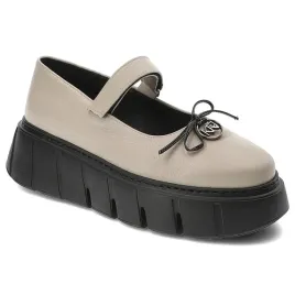 polbuty-karino-5308-022-p-bez-lico