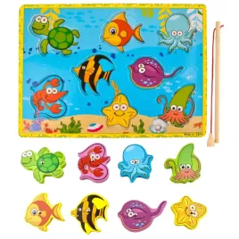 ukladanka-sorter-puzzle-lowienie-rybek-zabawka-drewniana-gra-zrecznosciowa