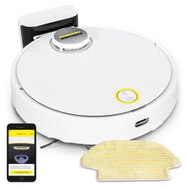 robot-sprzatajacy-mopujacy-karcher-rcv-3-1-269-620-0-lidar-120min-zestaw