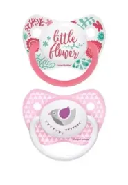 canpol-smoczek-uspokajajacy-anatomiczny-6-18-m-2-szt
