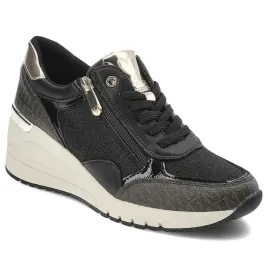 sneakersy-marco-tozzi-2-23723-41-09i-black-comb