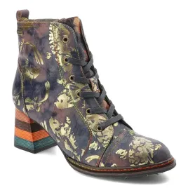 botki-laura-vita-rejineo-78-sl1293e-78b-bleu