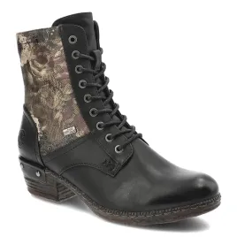 botki-rieker-93614-00-black-combination