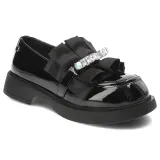 polbuty-tuffoni-2424035pl-m003-black