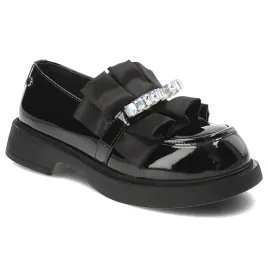 polbuty-tuffoni-2424035pl-m003-black