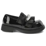 polbuty-tuffoni-2424035pl-m003-black-stan-nowy