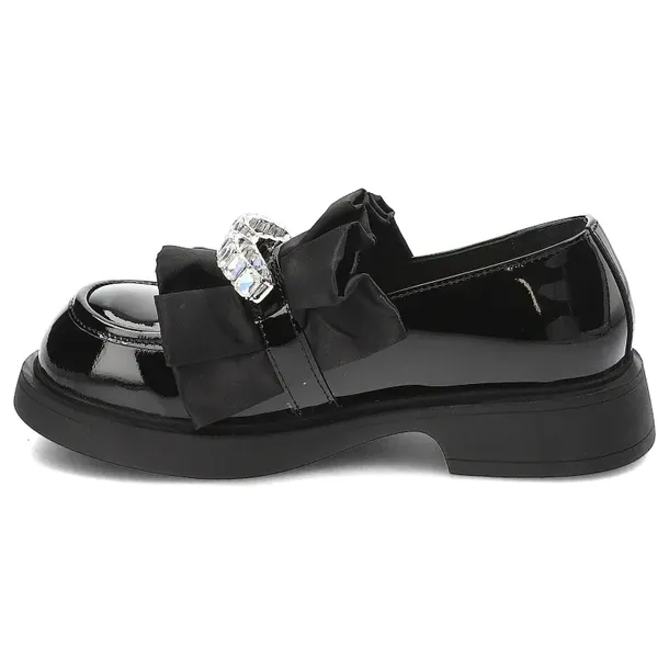 polbuty-tuffoni-2424035pl-m003-black-kod-producenta-plaski-obcas