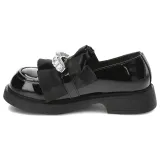 polbuty-tuffoni-2424035pl-m003-black-kod-producenta-plaski-obcas