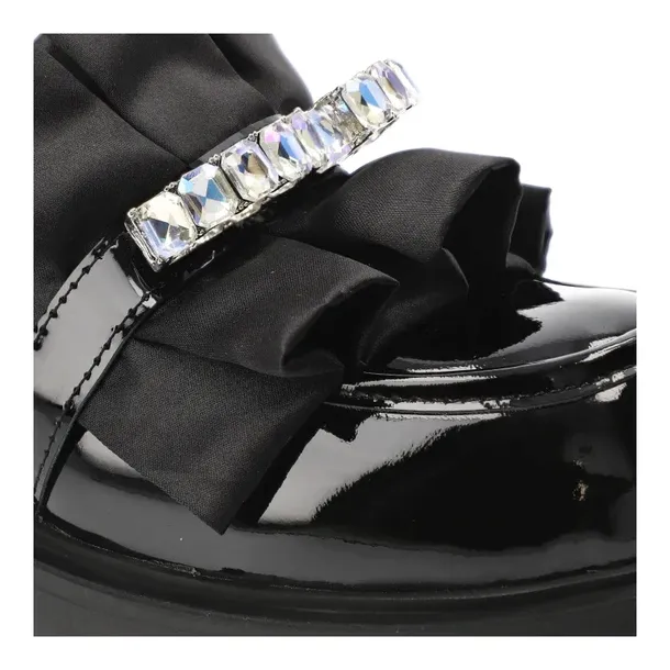 polbuty-tuffoni-2424035pl-m003-black-marka-inna