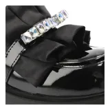 polbuty-tuffoni-2424035pl-m003-black-marka-inna
