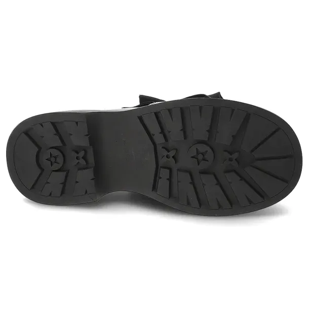 polbuty-tuffoni-2424035pl-m003-black-plec-produkt-damski