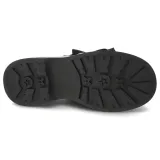 polbuty-tuffoni-2424035pl-m003-black-plec-produkt-damski