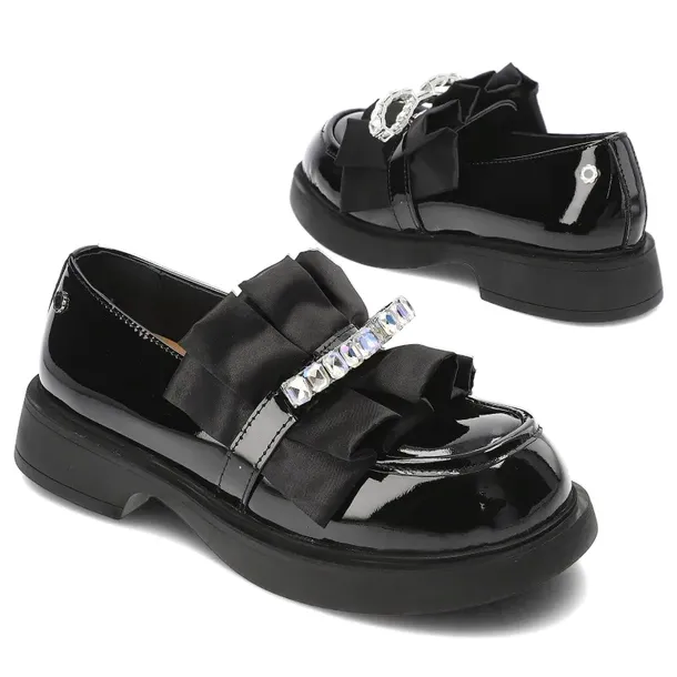 polbuty-tuffoni-2424035pl-m003-black-rozmiar-39