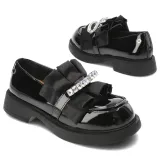 polbuty-tuffoni-2424035pl-m003-black-rozmiar-39