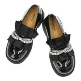 polbuty-tuffoni-2424035pl-m003-black-kolor-czarny