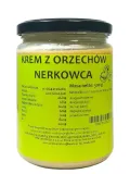 krem-z-orzchow-nerkowca-500g