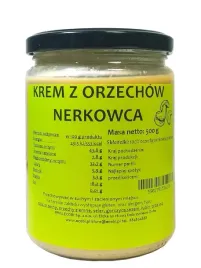 krem-z-orzchow-nerkowca-500g