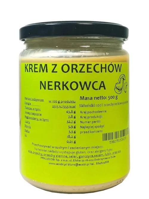 krem-z-orzchow-nerkowca-500g