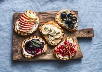 krem-z-orzchow-nerkowca-smarowidlo-500g-ecobi-stan-nowy