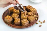 krem-z-orzchow-nerkowca-smarowidlo-500g-ecobi-smak-orzechowy