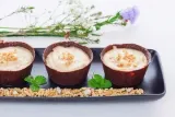 krem-z-orzchow-nerkowca-smarowidlo-500g-ecobi-rodzaj-maslo