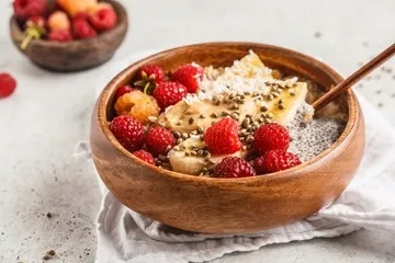 krem-z-orzchow-nerkowca-smarowidlo-500g-ecobi-marka-ecobi-rodzaj-maslo