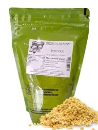 orzechy-ziemne-arachidowy-posypka-500g-do-ciast