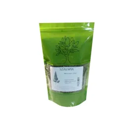 szalwia-suszona-lisc-szalwii-suszonej-250g-ecobi