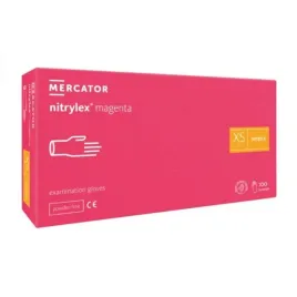 rekawiczki-rekawice-nitrylowe-rozowe-nitrylex-magenta-mercator-100szt-xs