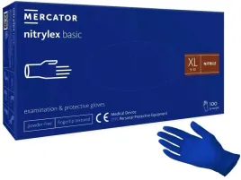 rekawiczki-rekawice-nitrylowe-niebieskie-mercator-basic-blue-100szt-xl