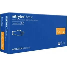 rekawiczki-rekawice-nitrylowe-niebieskie-mercator-basic-blue-100-szt-xs