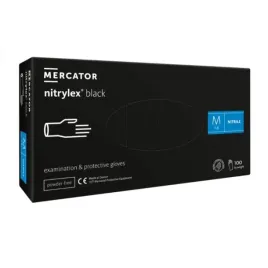 rekawiczki-rekawice-nitrylowe-czarne-nitrylex-mercator-100-szt-m