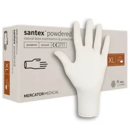 rekawiczki-rekawice-lateksowe-pudrowane-santex-mercator-100szt-xl