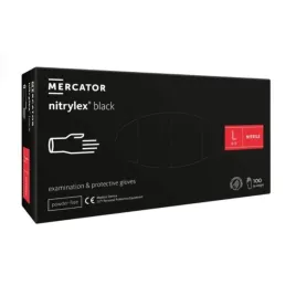rekawiczki-rekawice-nitrylowe-czarne-nitrylex-mercator-100-szt-l