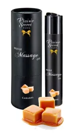 naturalny-olejek-do-masazu-karmel-plaisirs-secrets-59-ml