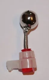 dzwonek-wedkarski-jaxon-ad-ncs150-15mm