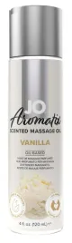 olejek-do-masazu-system-jo-aromatix-vanilla-120-ml