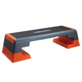 as007-black-orange-step-do-aerobiku-hms-premium-marka-hms