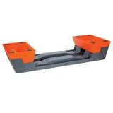 as007-black-orange-step-do-aerobiku-hms-premium-rodzaj-inny