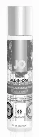 zel-do-masazu-system-jo-all-in-one-unscented-30-ml