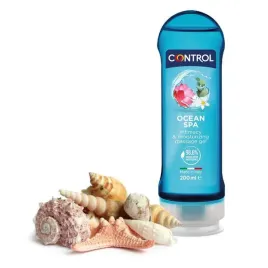 zel-do-masazu-control-massage-gel-mediterranean-sea-200-ml