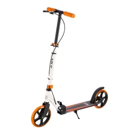 hm0107-white-orange-hulajnoga-nils-extreme