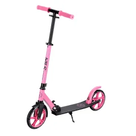 hm2009-pink-hulajnoga-nils-extreme