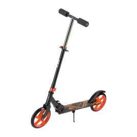 hm0106-orange-hulajnoga-nils-extreme