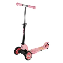 hlb202-2w1-pink-hulajnoga-dziecieca-nils-fun